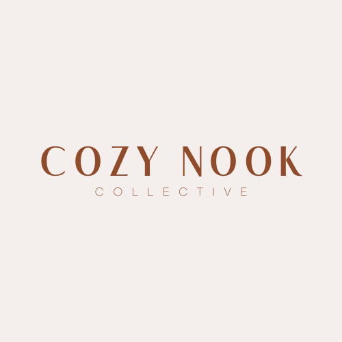 My Cozy Nook Collective